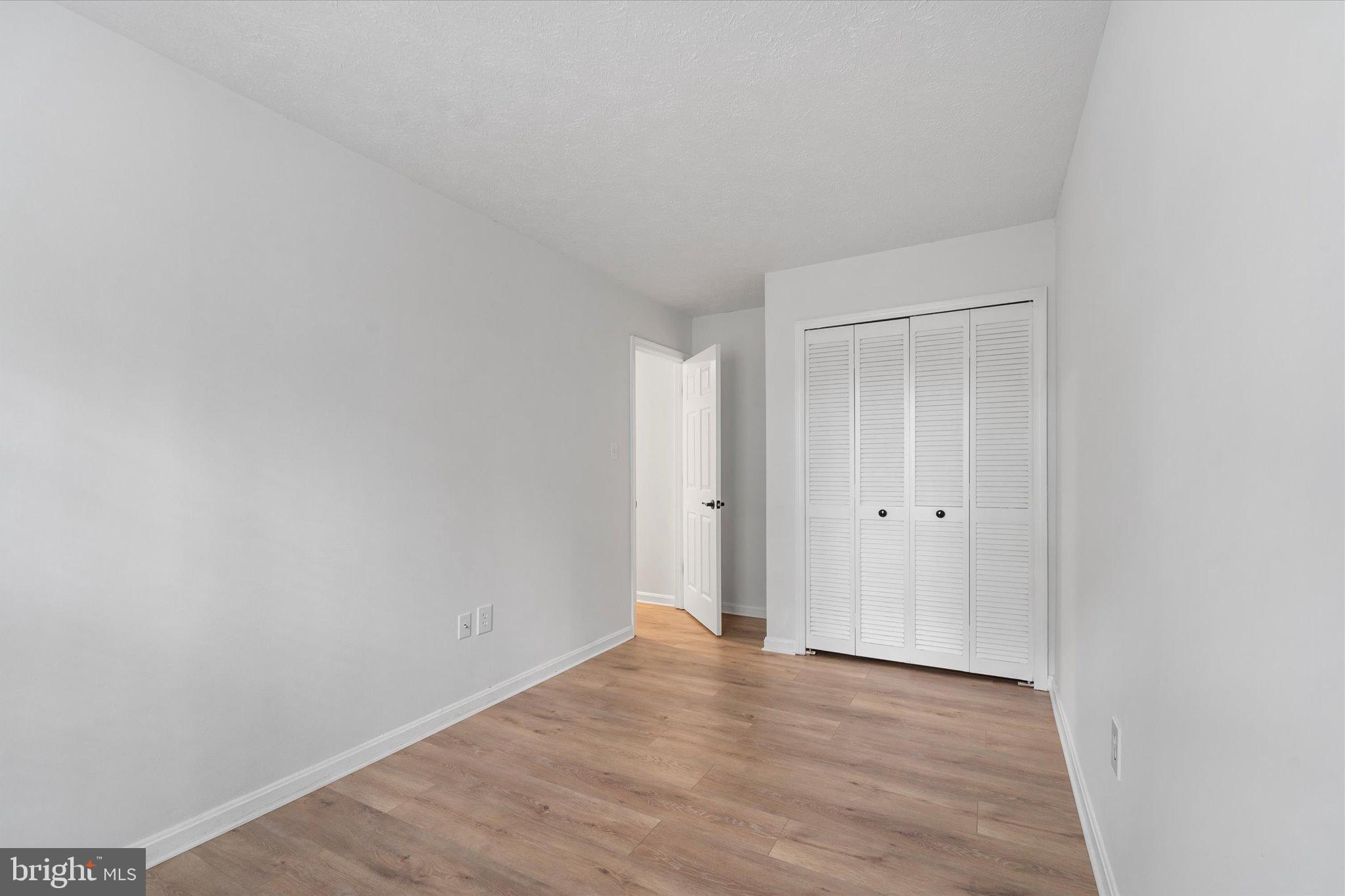 EXETER - Residential