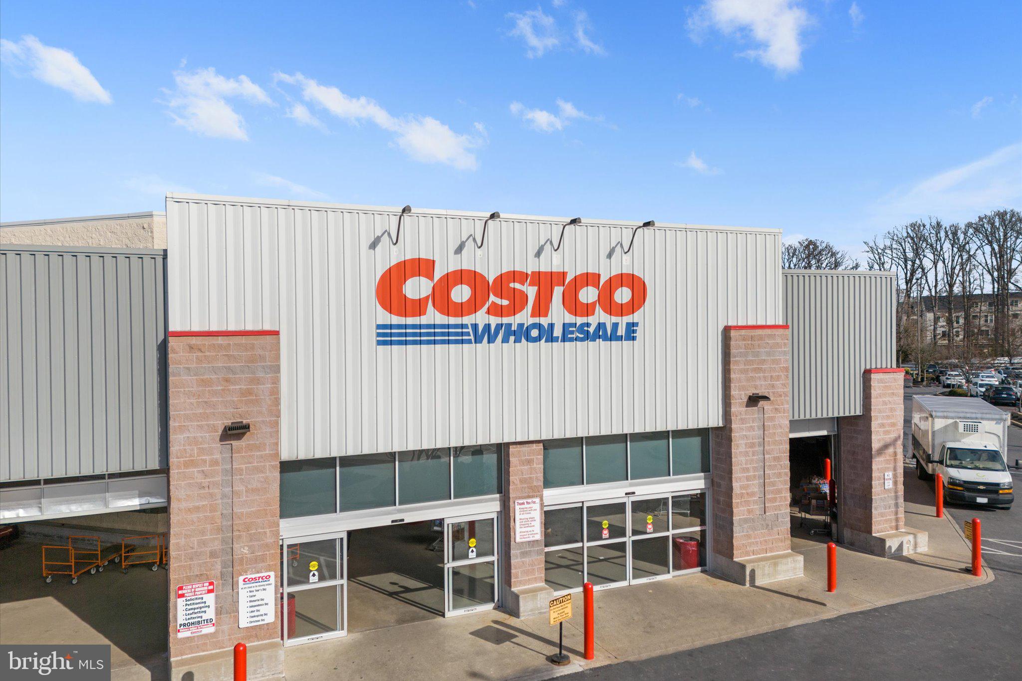 EXETER - Residential