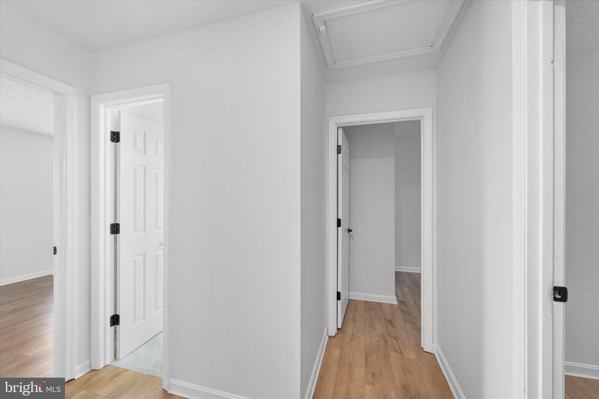 EXETER - Residential