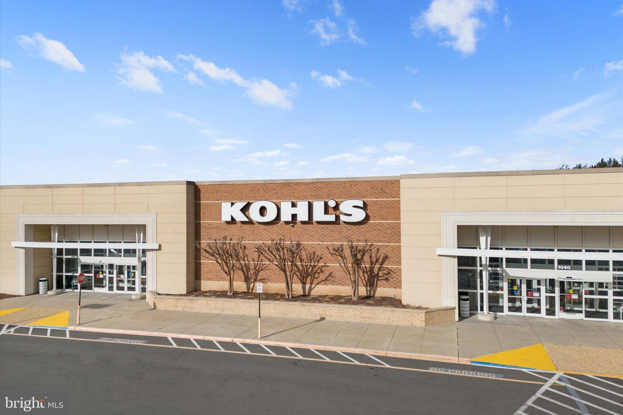 EXETER - Residential