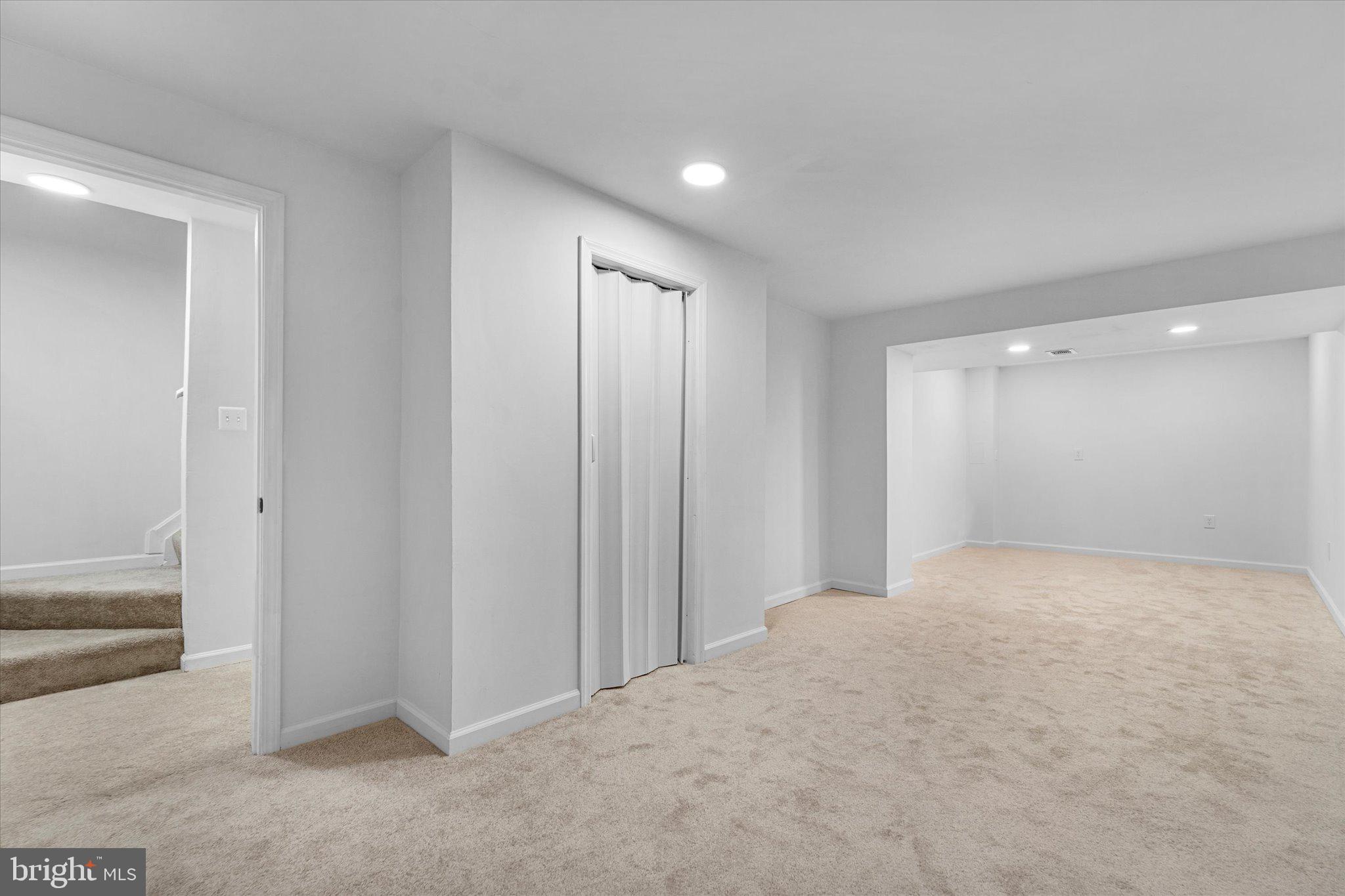 EXETER - Residential