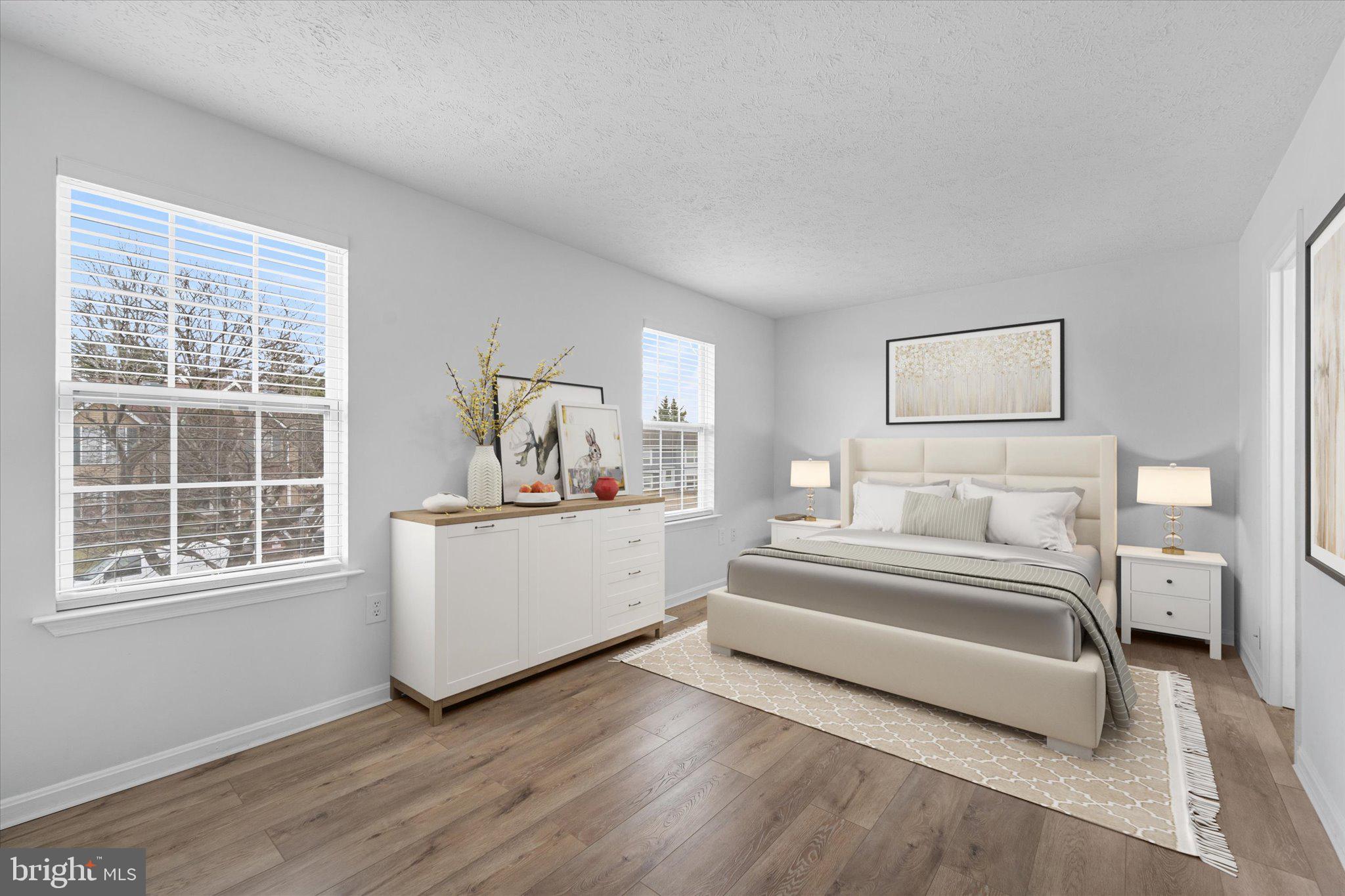 EXETER - Residential