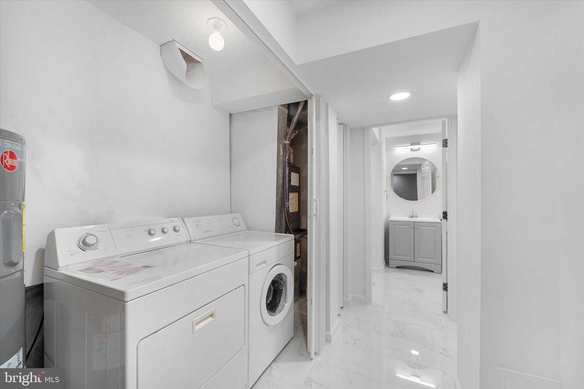 EXETER - Residential