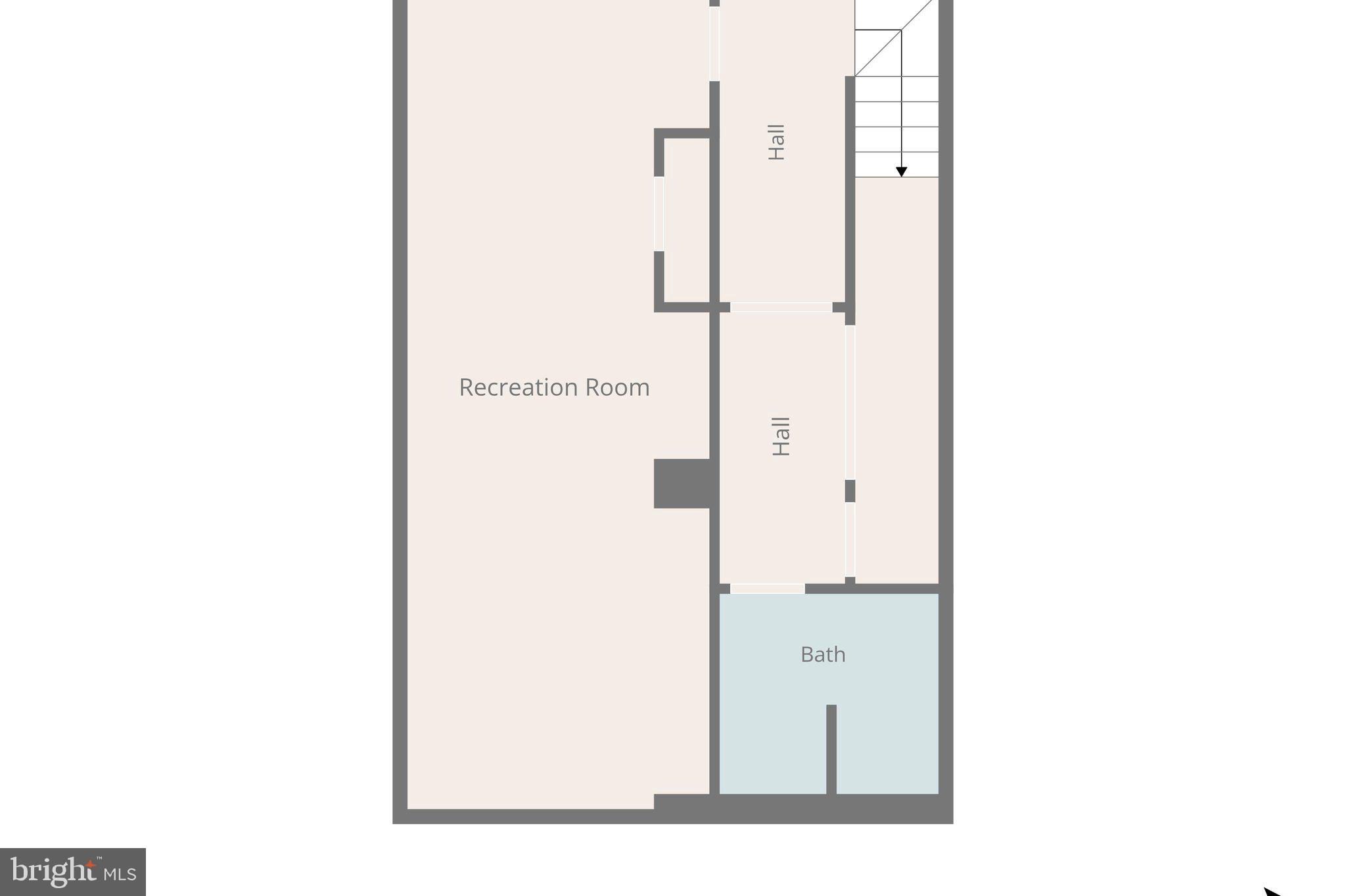 EXETER - Residential