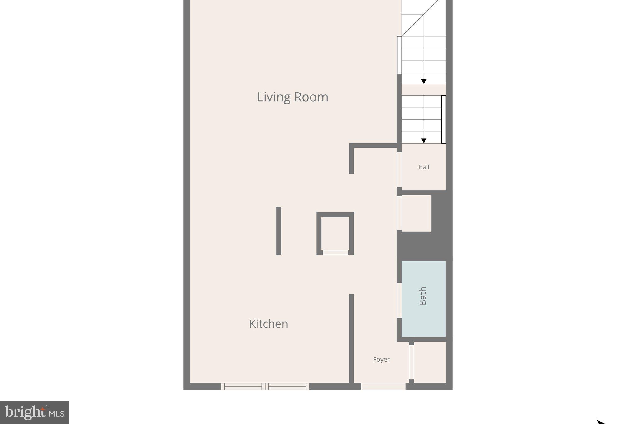 EXETER - Residential