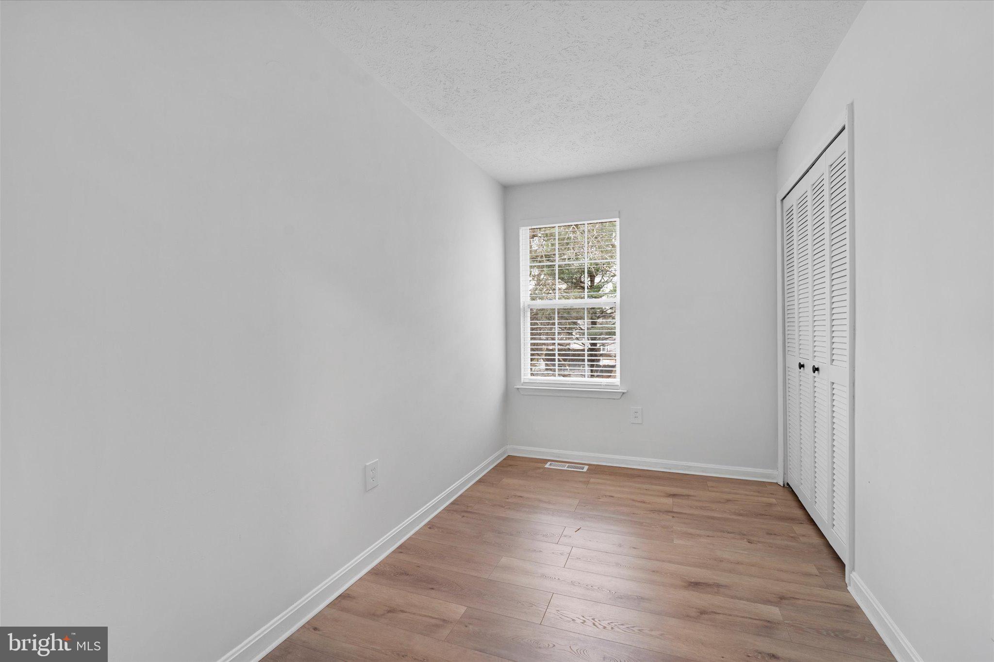 EXETER - Residential