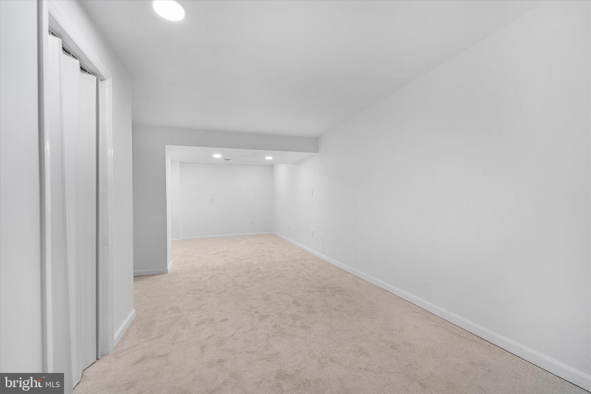 EXETER - Residential