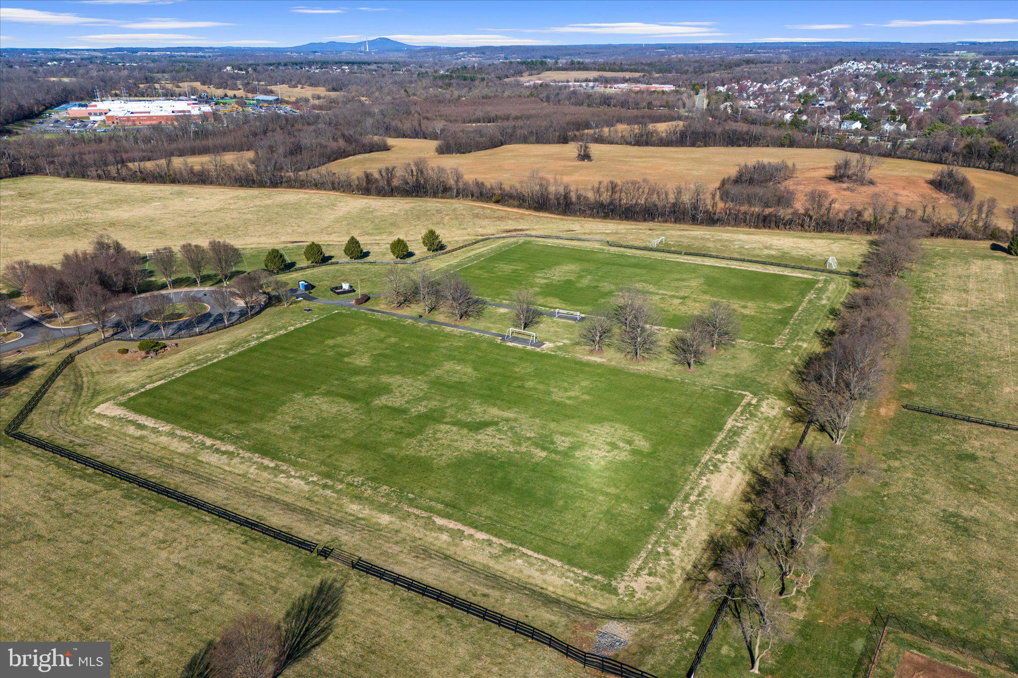 EXETER - Residential