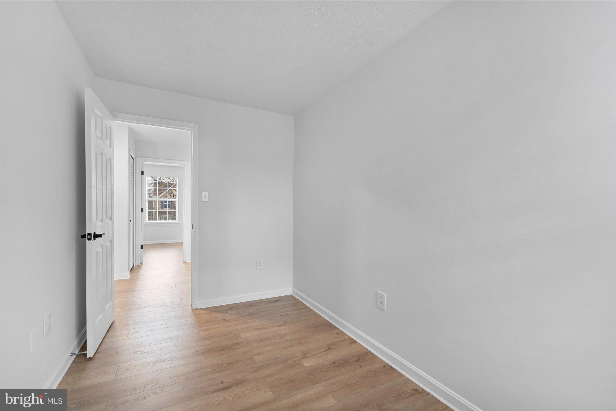 EXETER - Residential