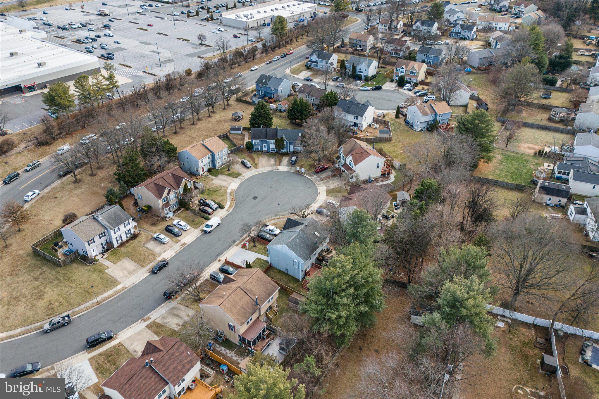 EXETER - Residential