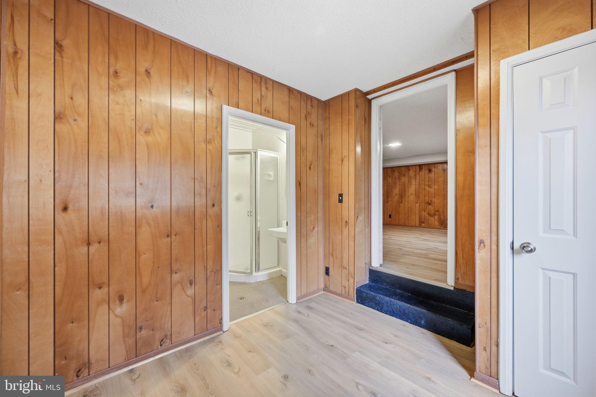 FAIRLINGTON VILLAGES - Residential