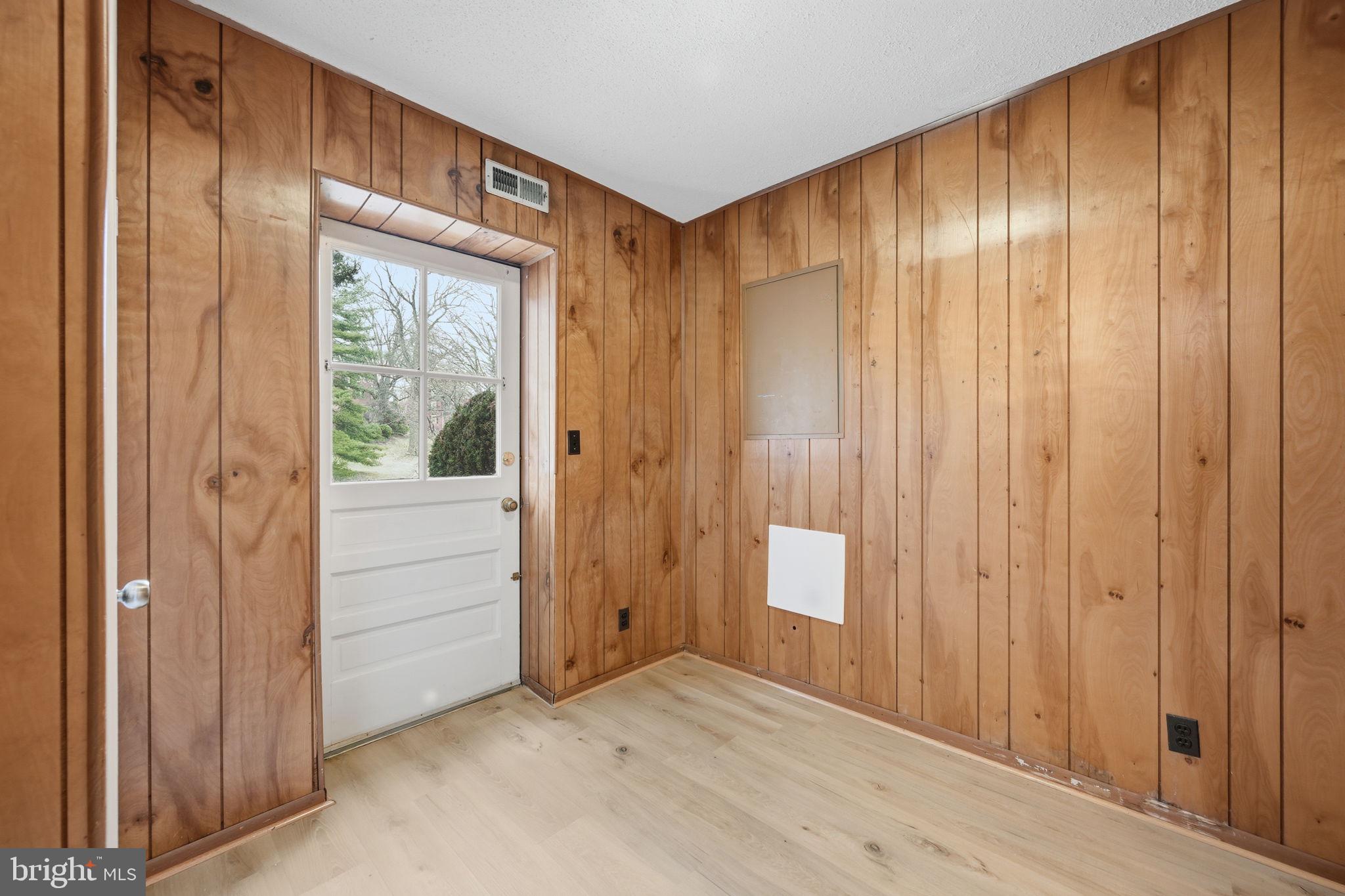 FAIRLINGTON VILLAGES - Residential