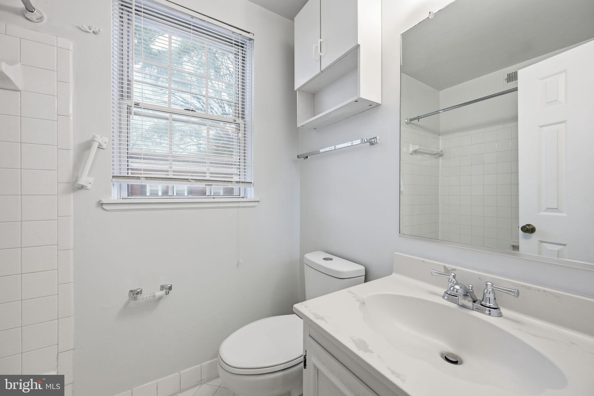 FAIRLINGTON VILLAGES - Residential