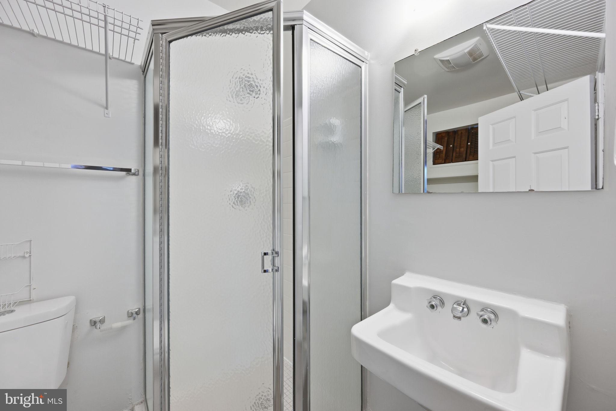 FAIRLINGTON VILLAGES - Residential