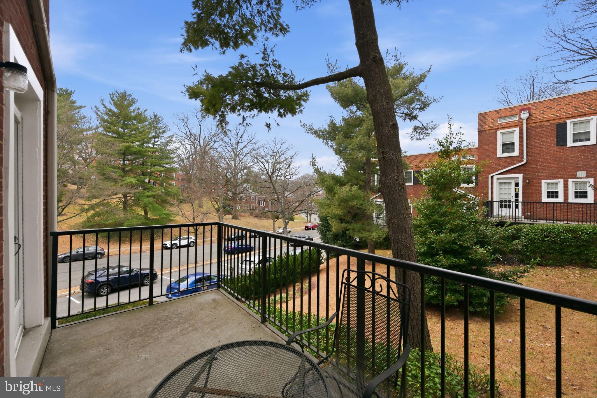 FAIRLINGTON VILLAGES - Residential