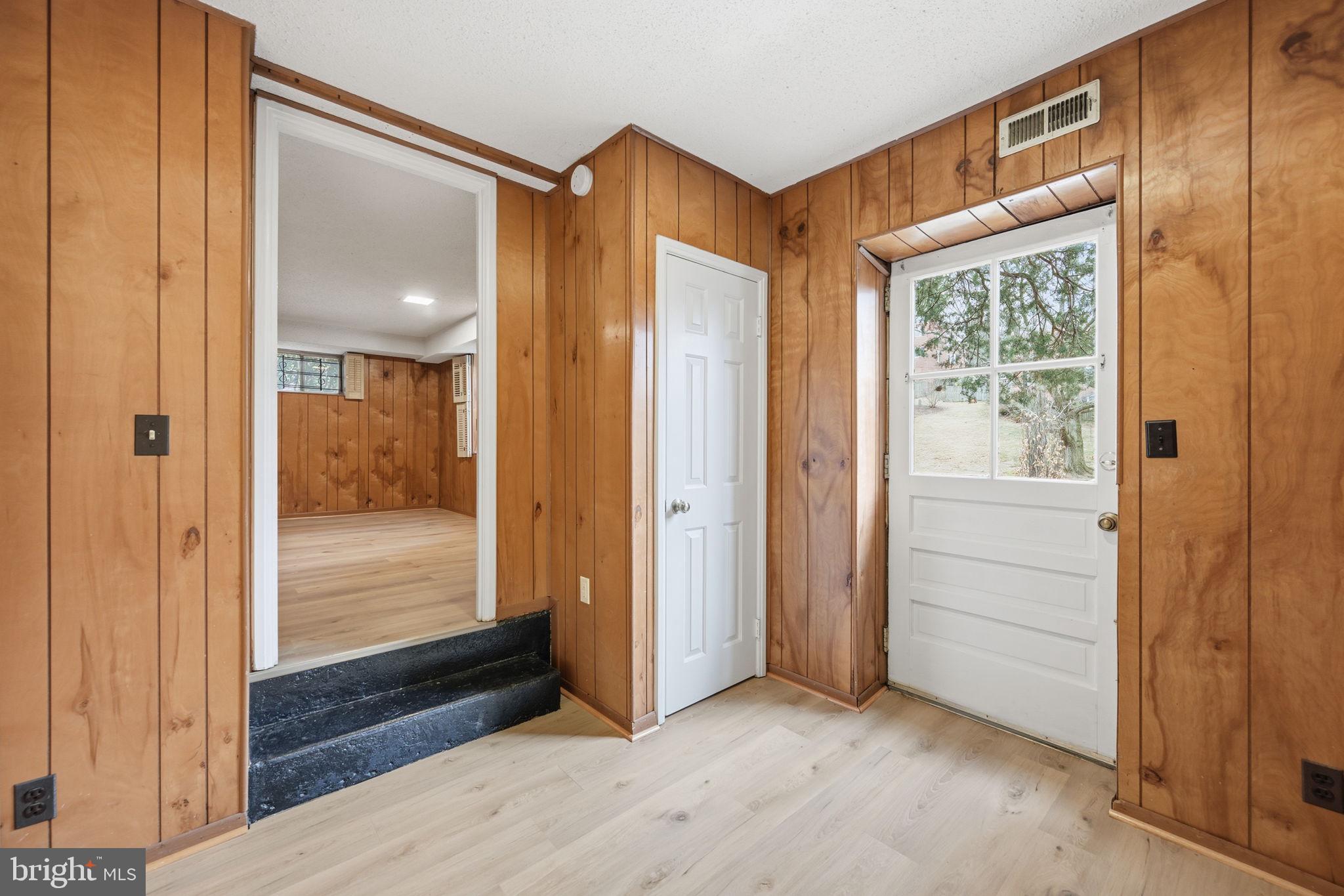 FAIRLINGTON VILLAGES - Residential