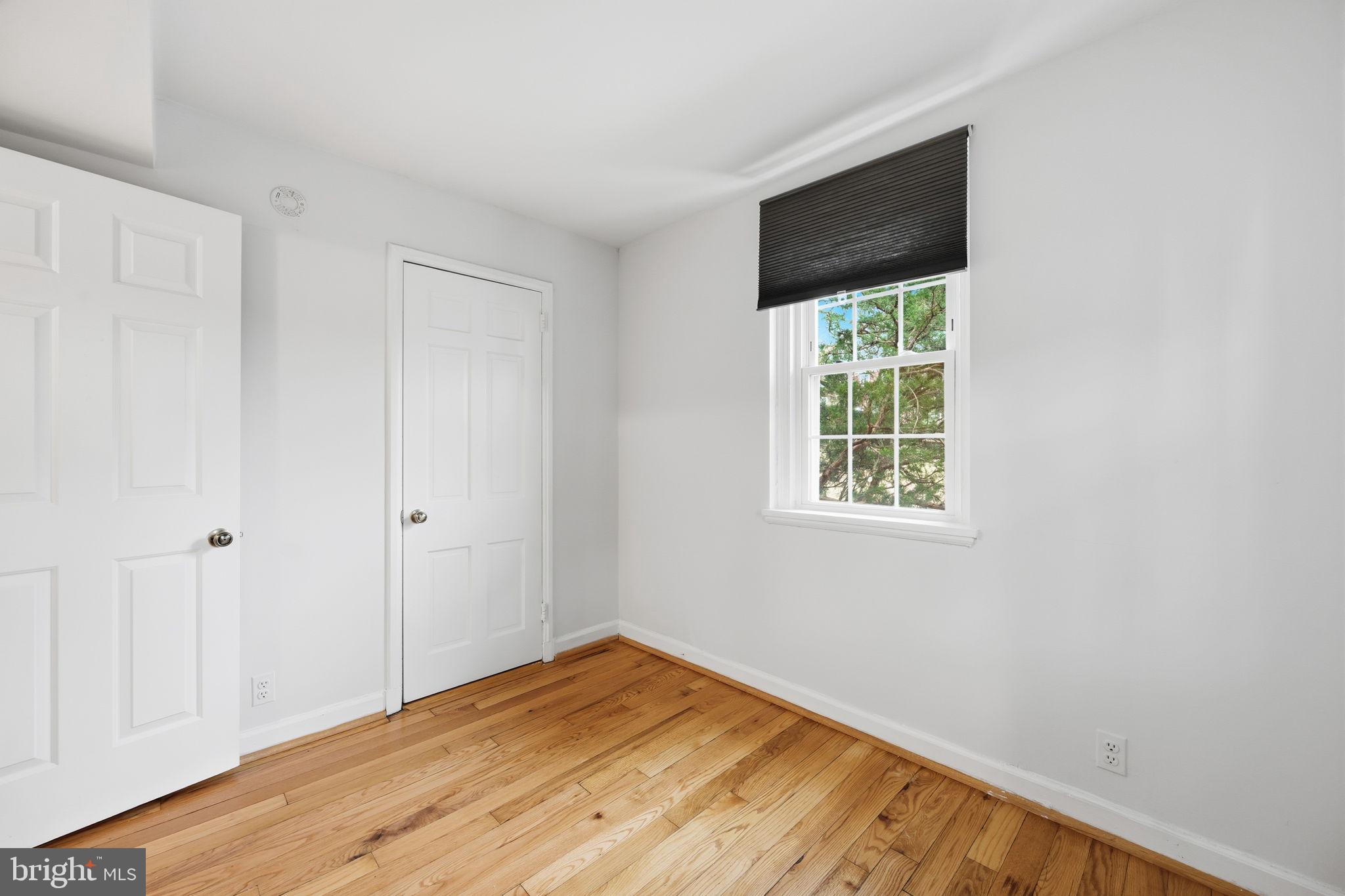 FAIRLINGTON VILLAGES - Residential