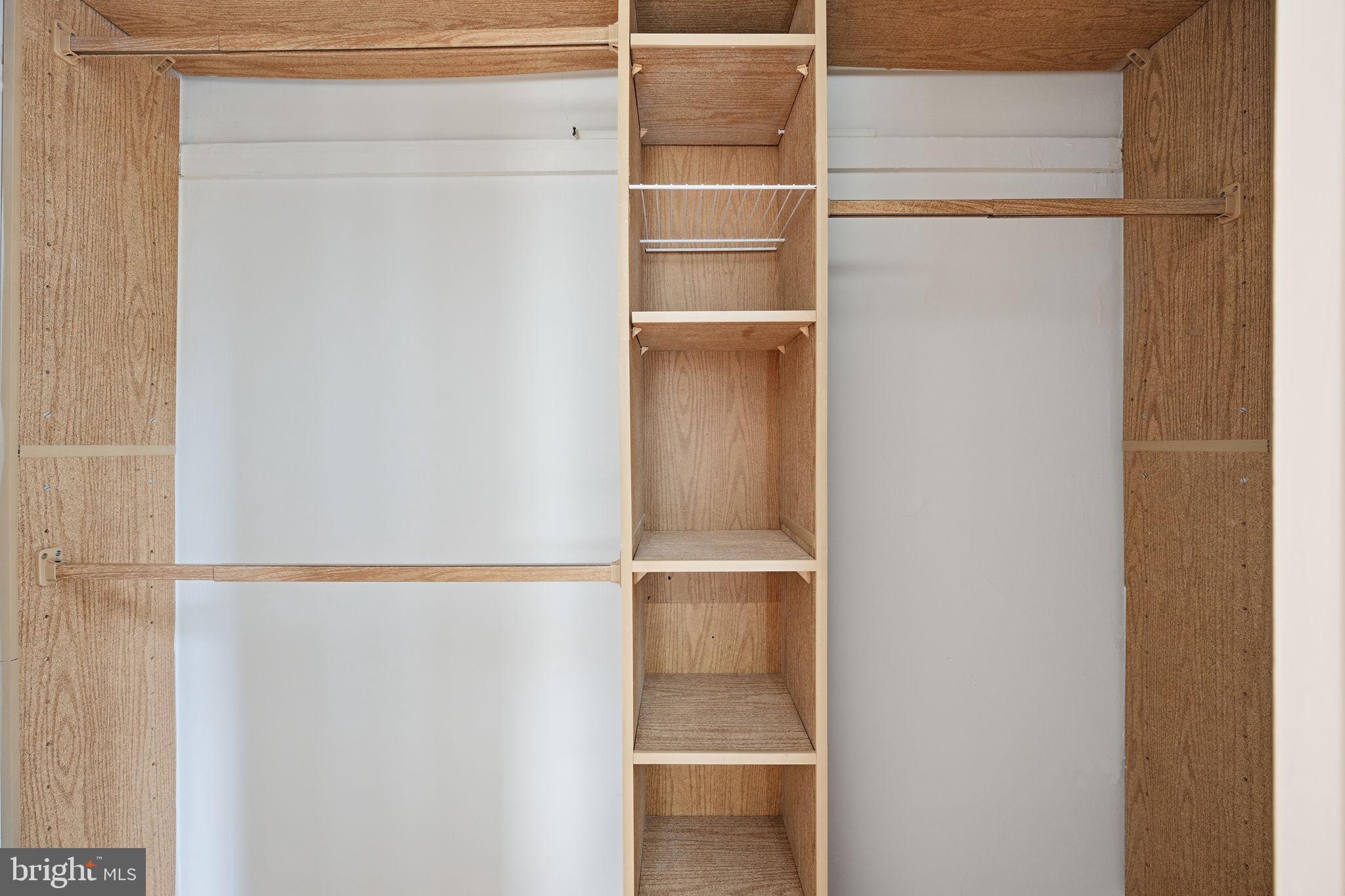 FAIRLINGTON VILLAGES - Residential