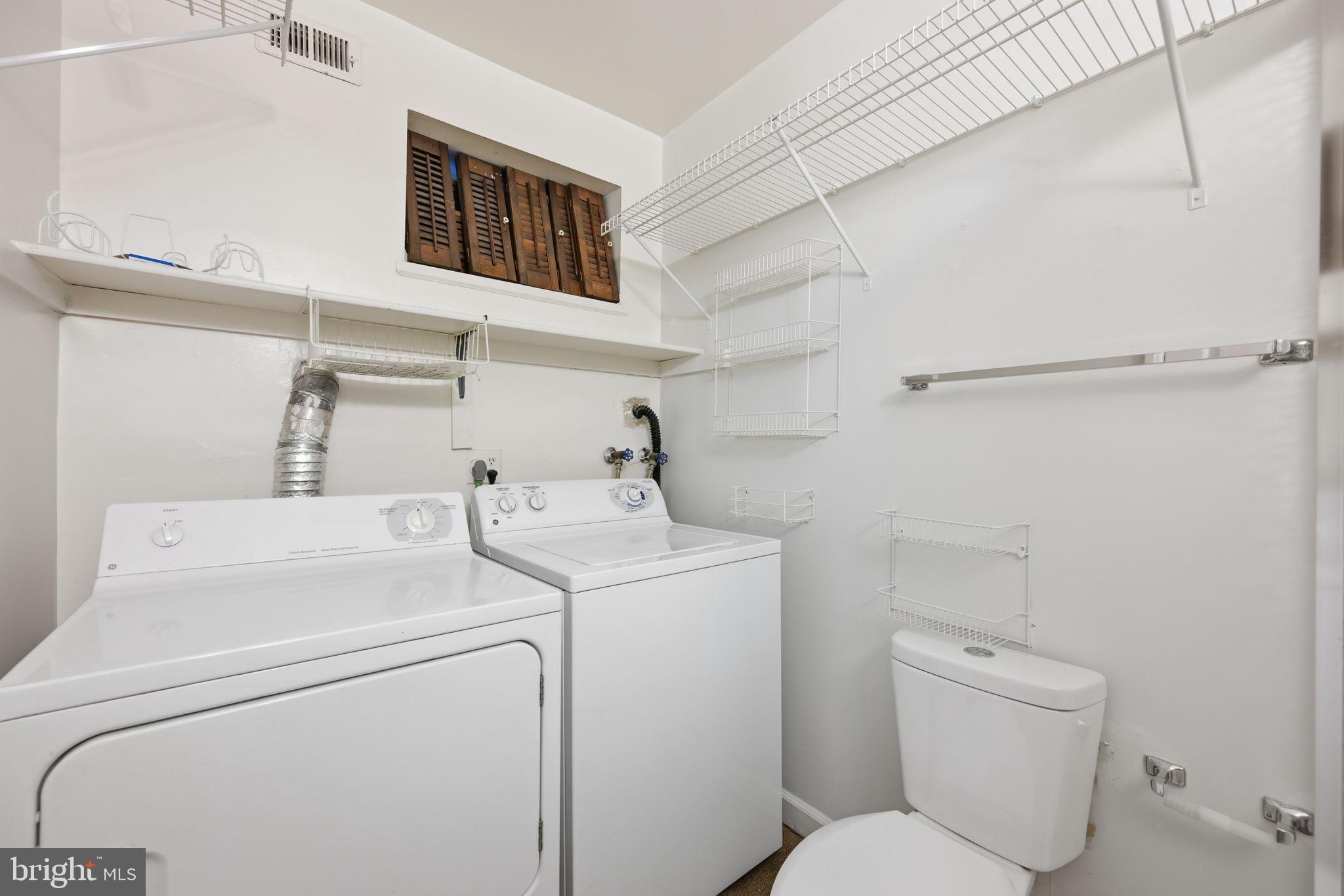 FAIRLINGTON VILLAGES - Residential