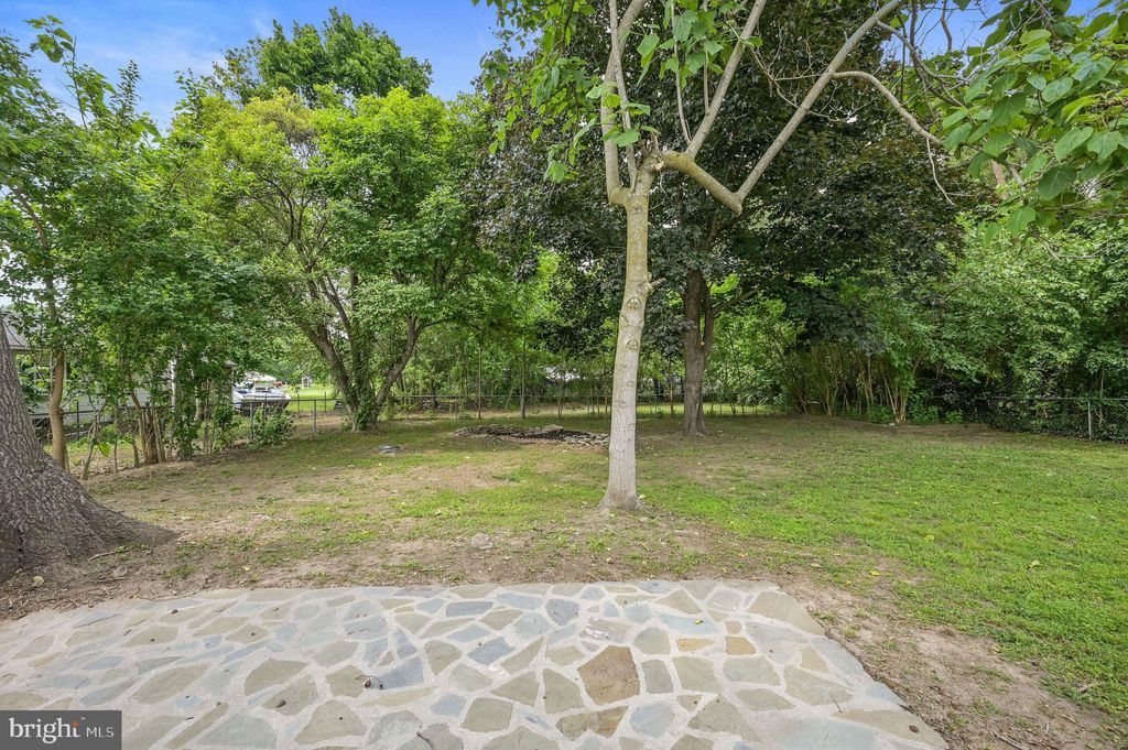 Photo of 3010 Forrest Avenue, DOVER, DE 19904 (MLS # DEKT2038382)