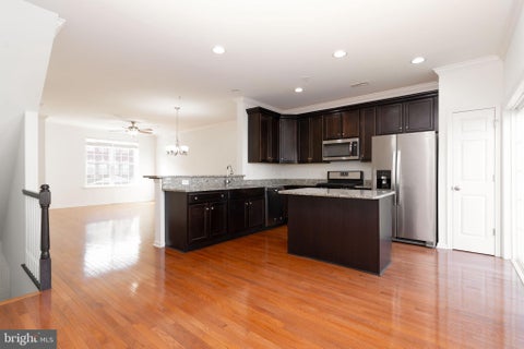 Featured picture for the property DENC2087042