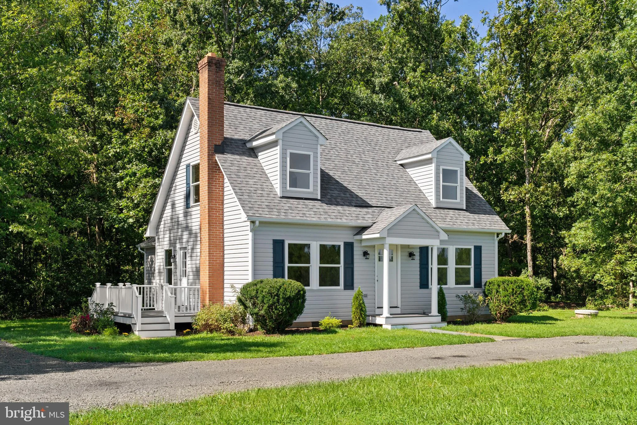 4338 Catlett Road, Midland, VA 22728