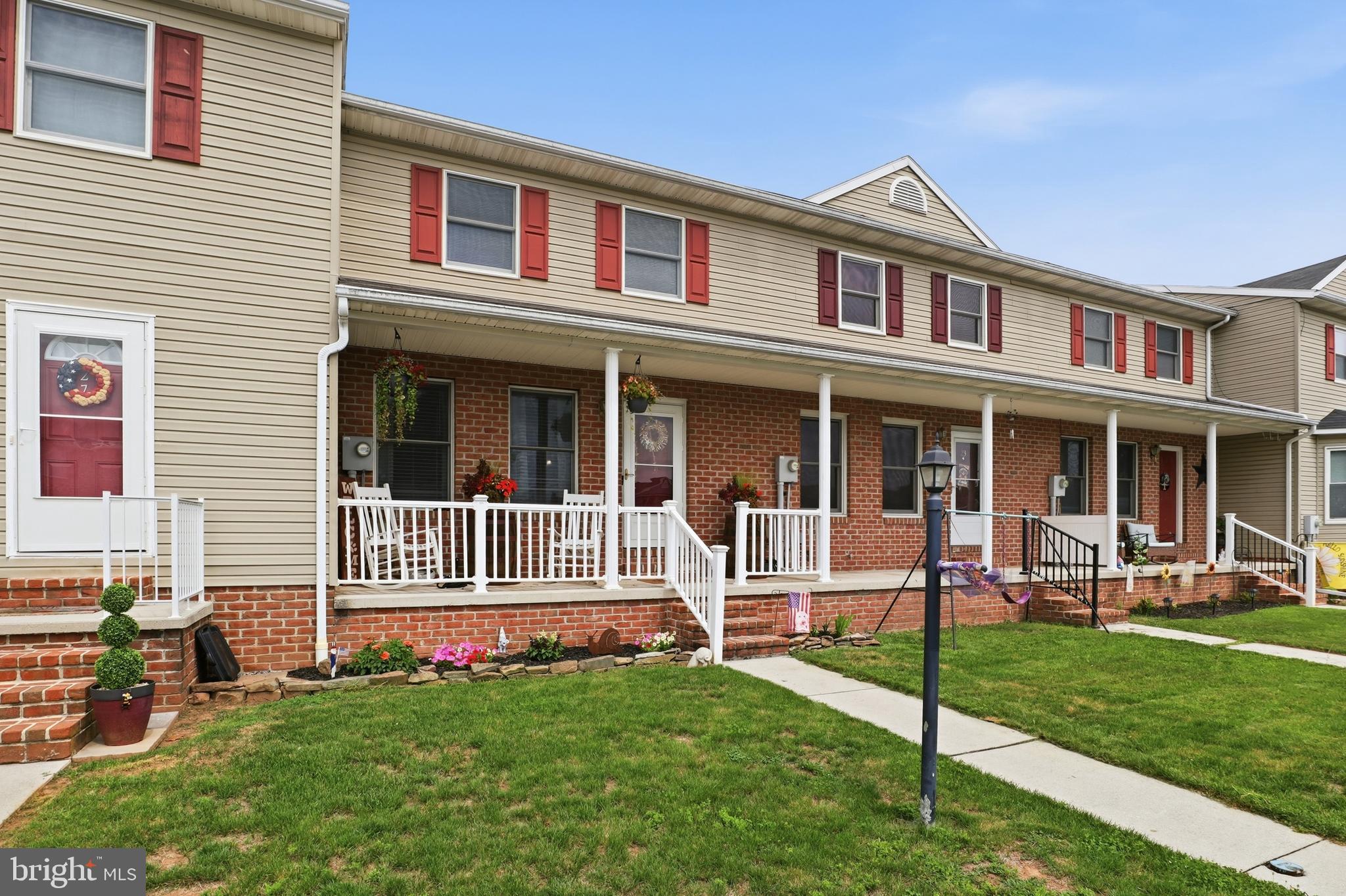 25 CANNON LANE