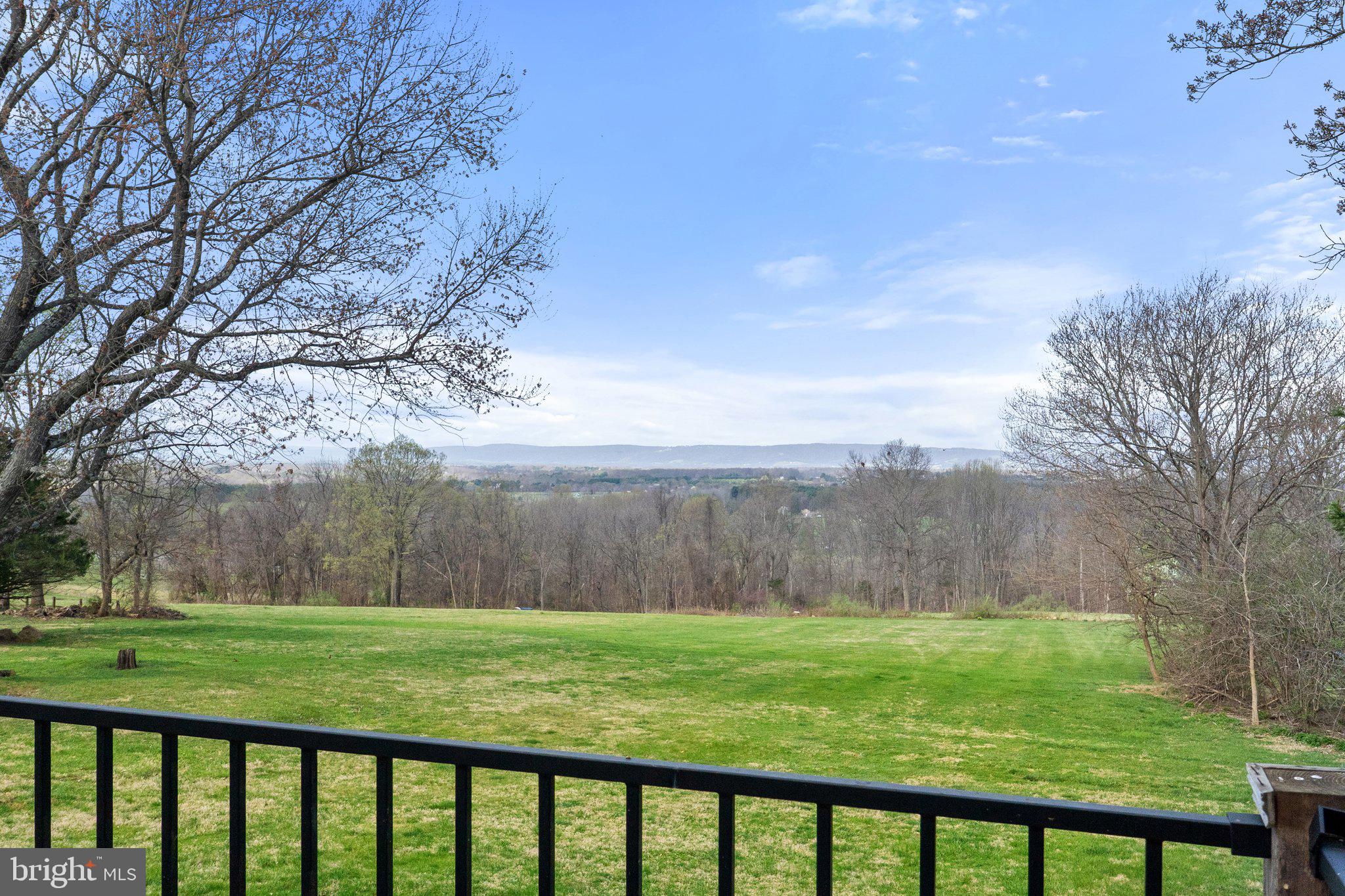 38684 MOUNT GILEAD ROAD