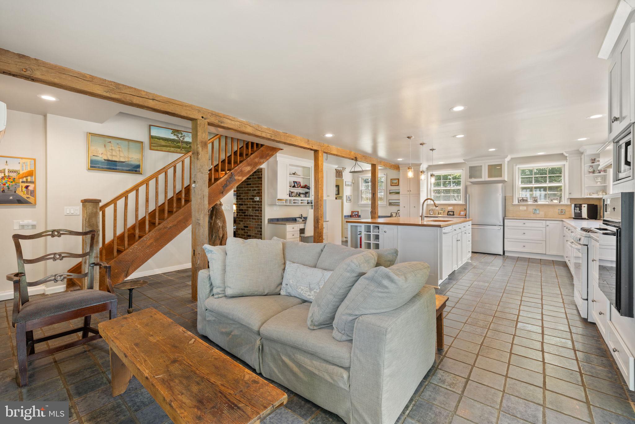 38684 MOUNT GILEAD ROAD