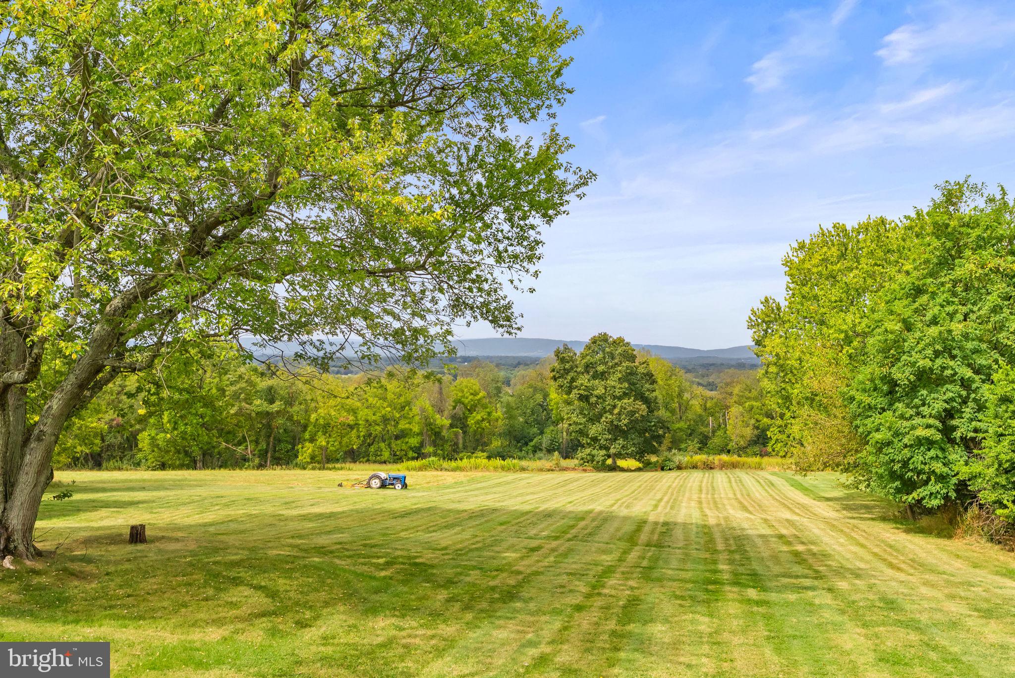 38684 MOUNT GILEAD ROAD
