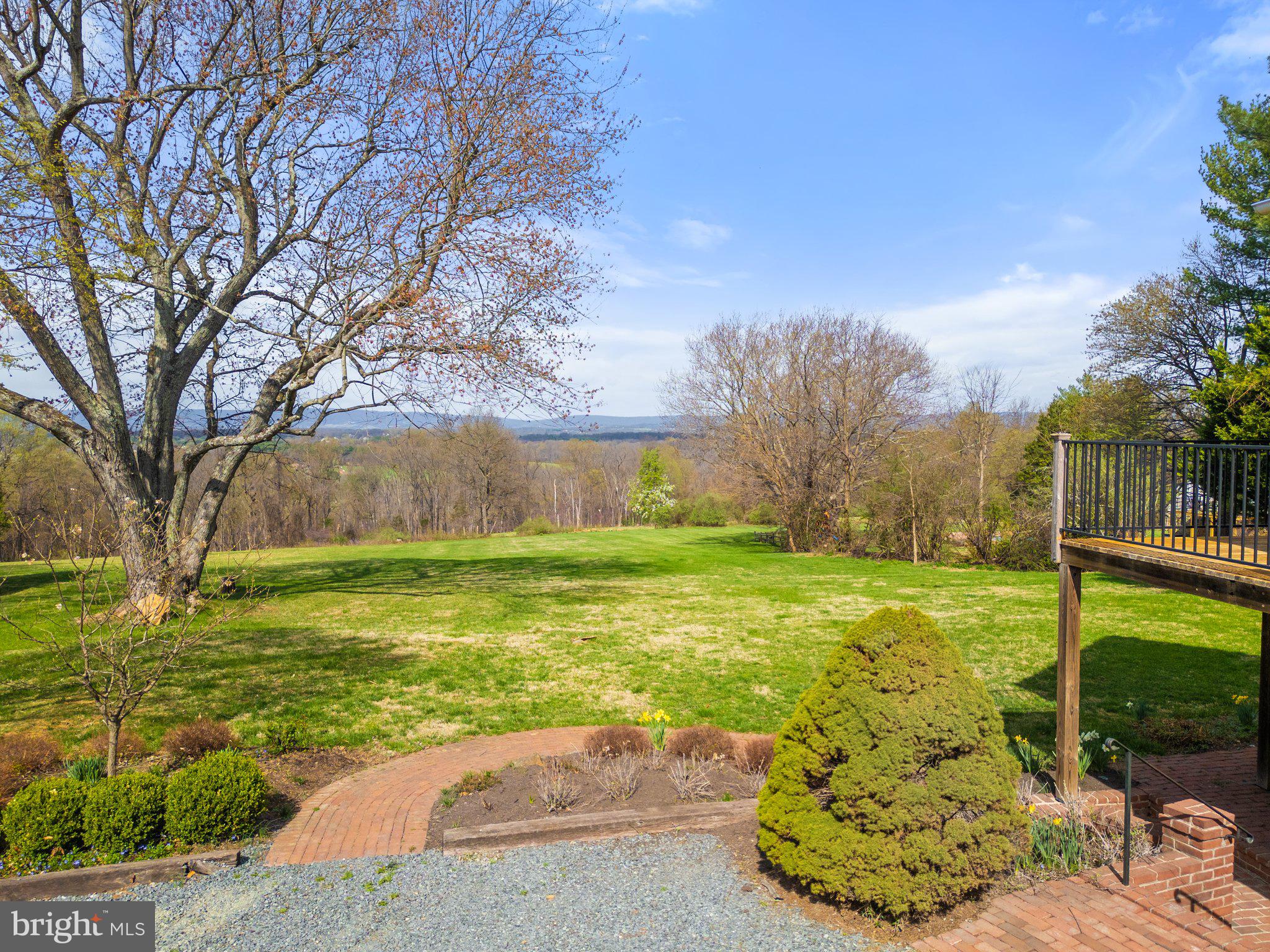 38684 MOUNT GILEAD ROAD