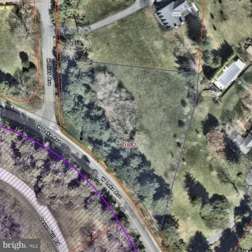 Baltimore, Maryland 21210, United States, ,Land,Active,92405