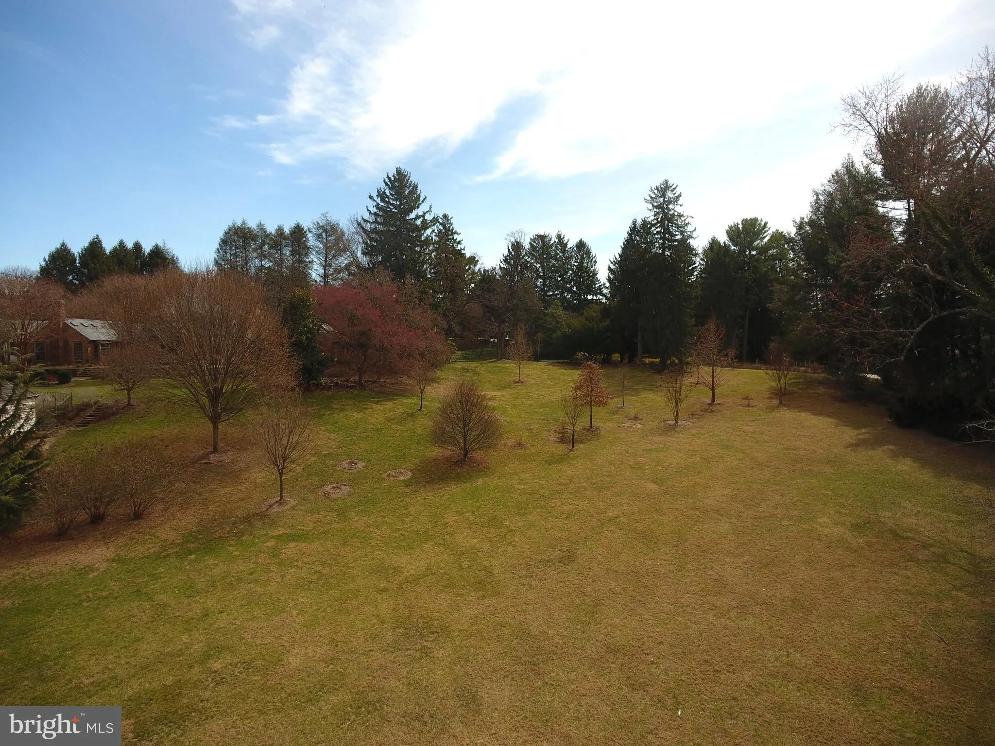 Baltimore, Maryland 21210, United States, ,Land,Active,92405