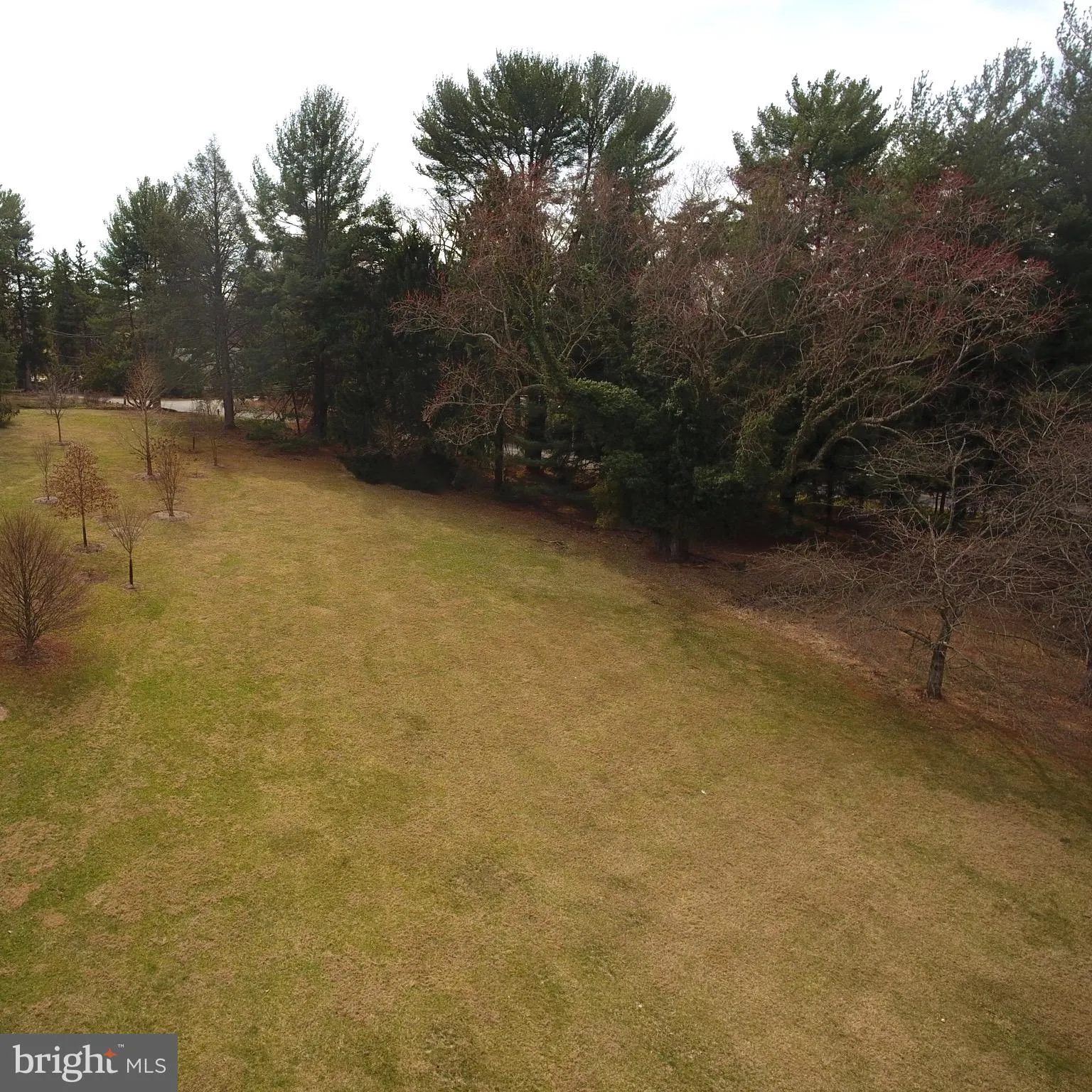 Baltimore, Maryland 21210, United States, ,Land,Active,92405