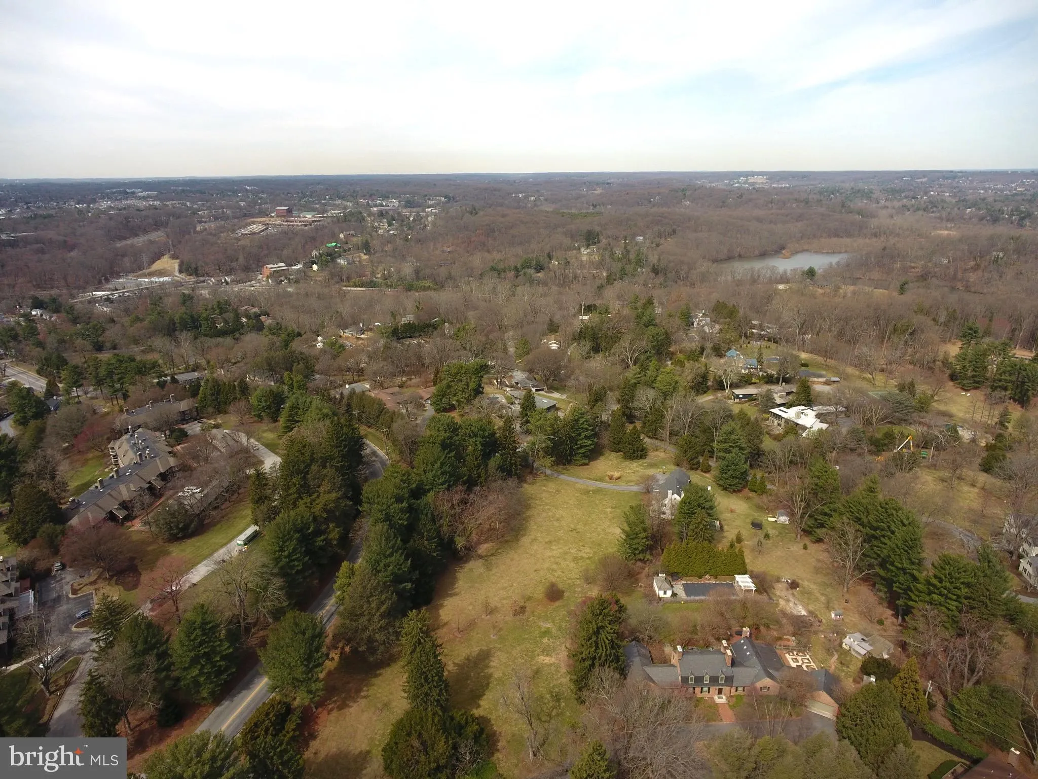 Baltimore, Maryland 21210, United States, ,Land,Active,92405