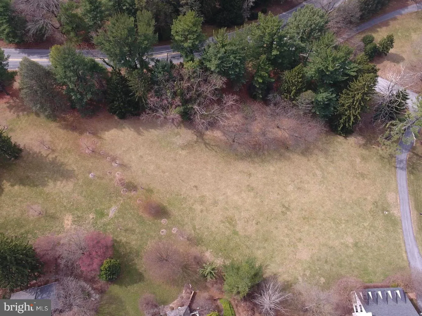 Baltimore, Maryland 21210, United States, ,Land,Active,92405