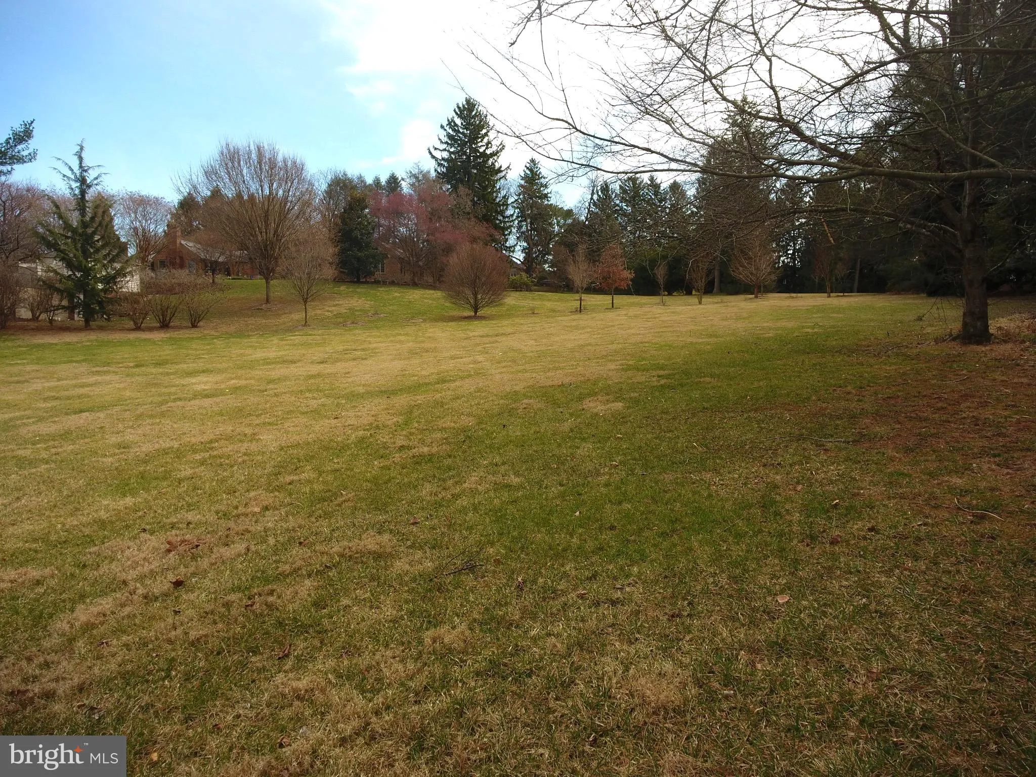 Baltimore, Maryland 21210, United States, ,Land,Active,92405