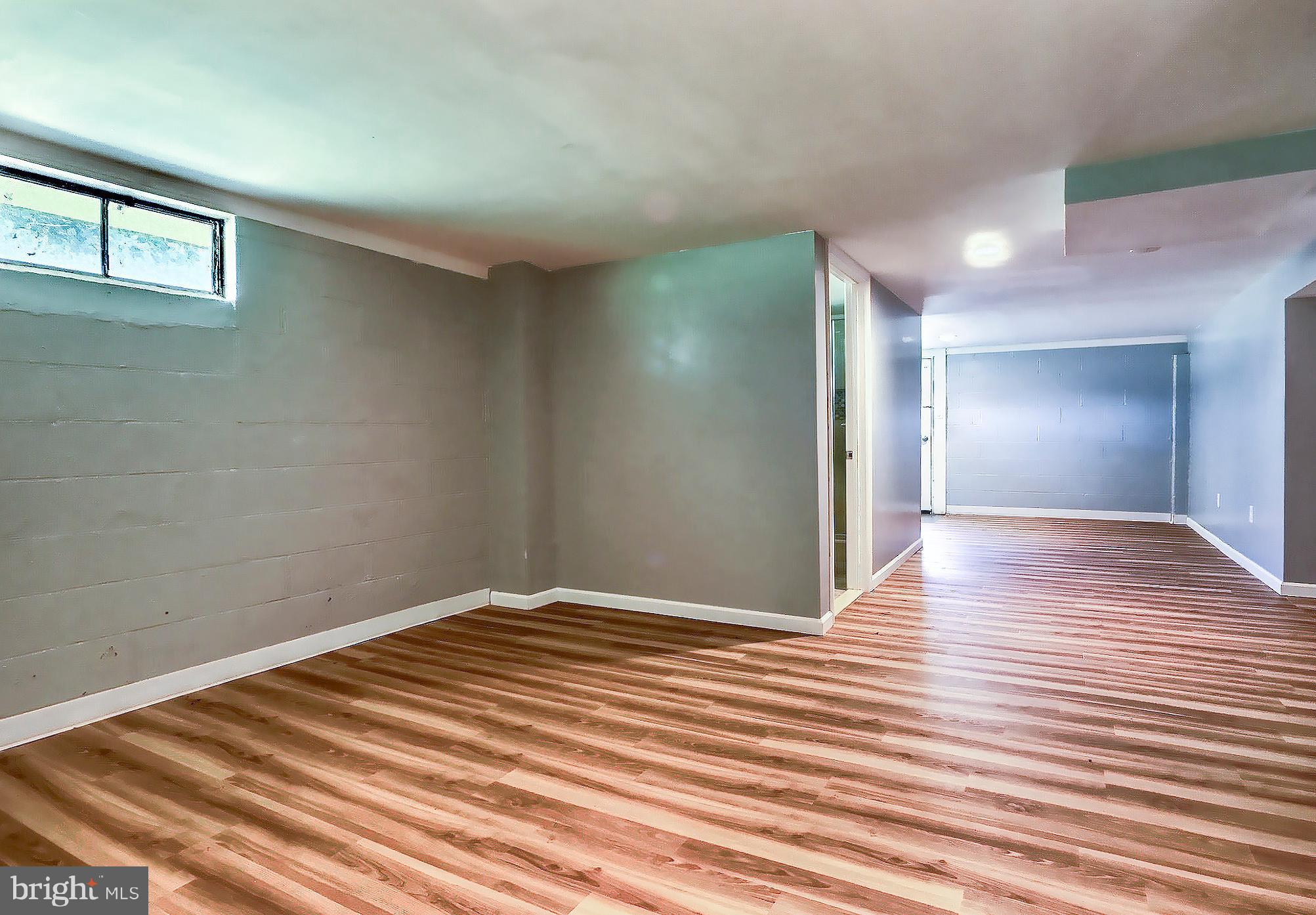 ADMIRAL HEIGHTS - Residential