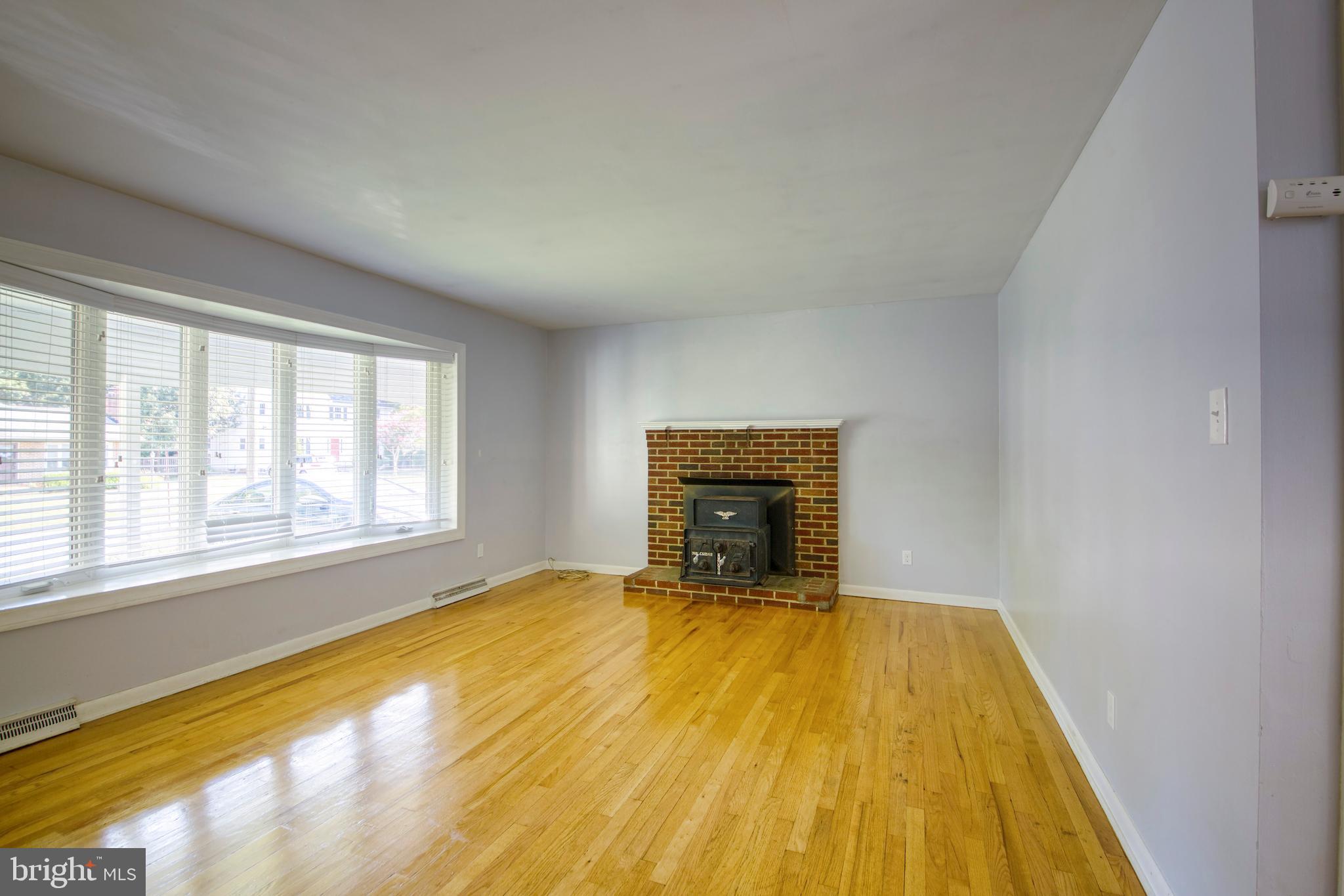 ADMIRAL HEIGHTS - Residential