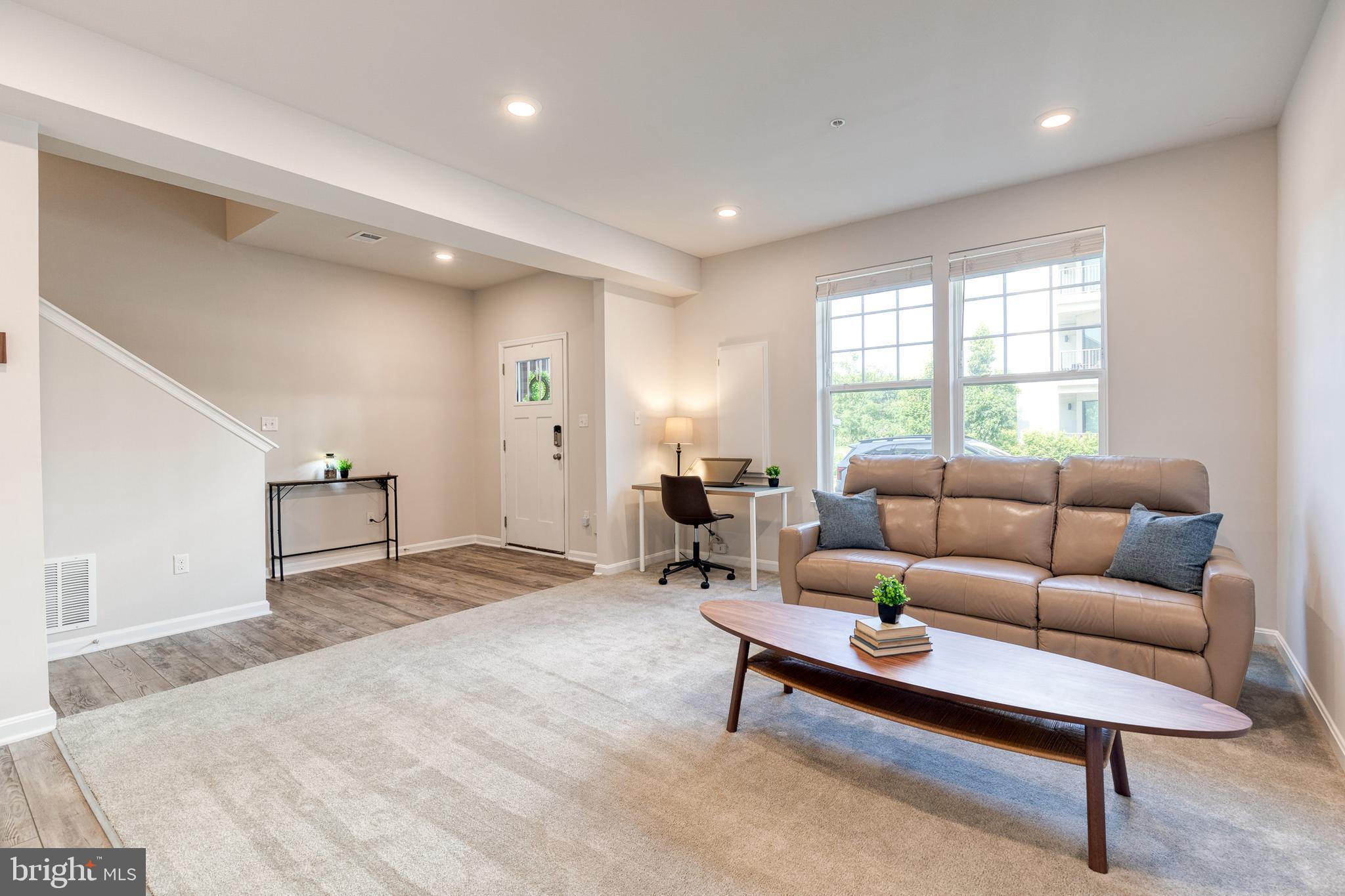 2253 PAGEFIELD WAY