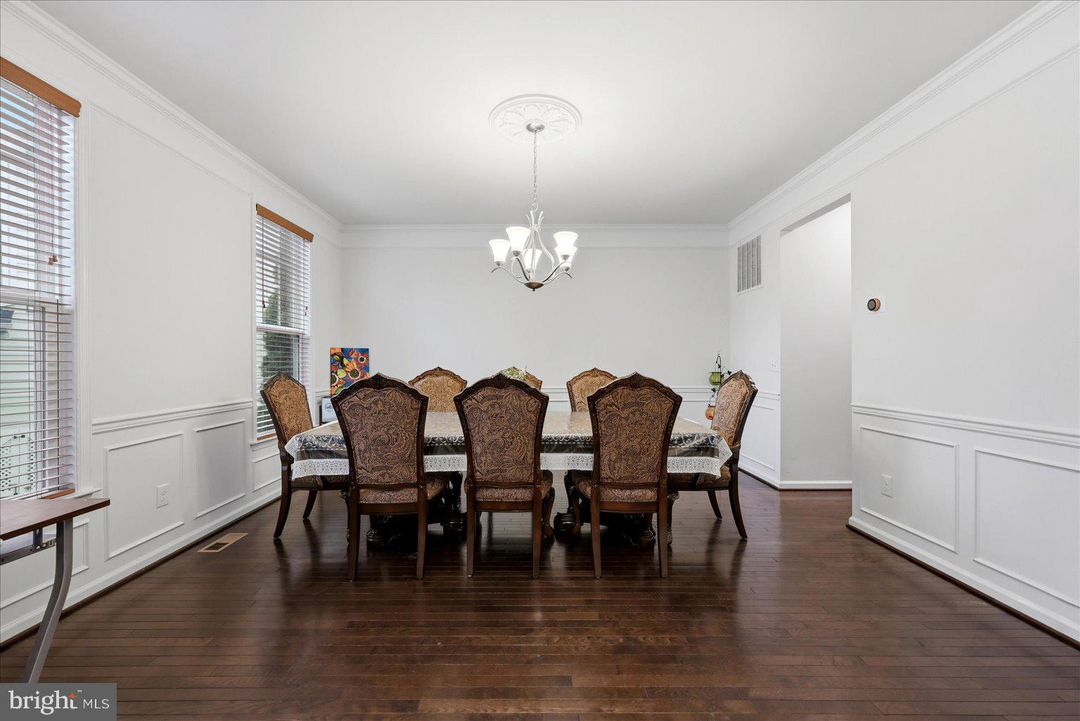 24803 MINERS MILL PLACE