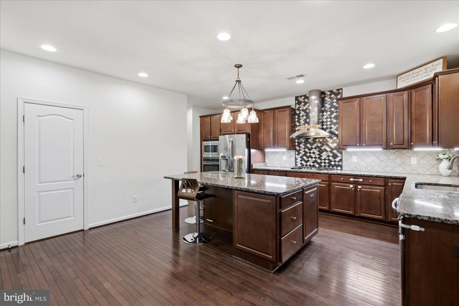 24803 MINERS MILL PLACE