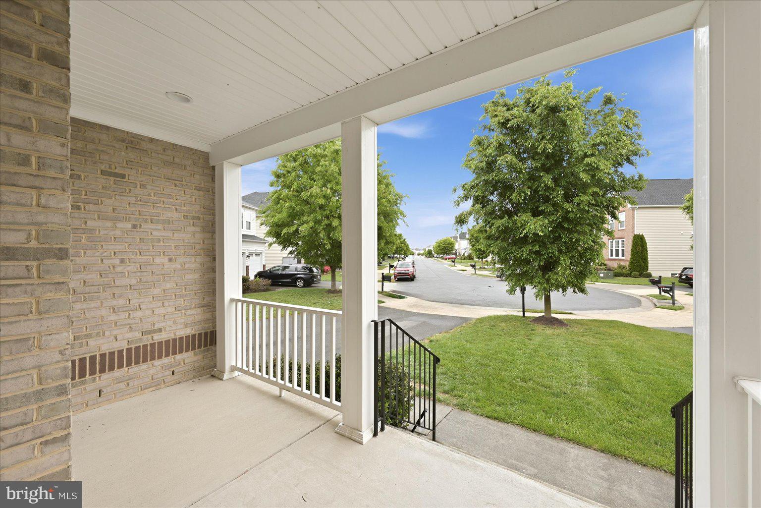 24803 MINERS MILL PLACE