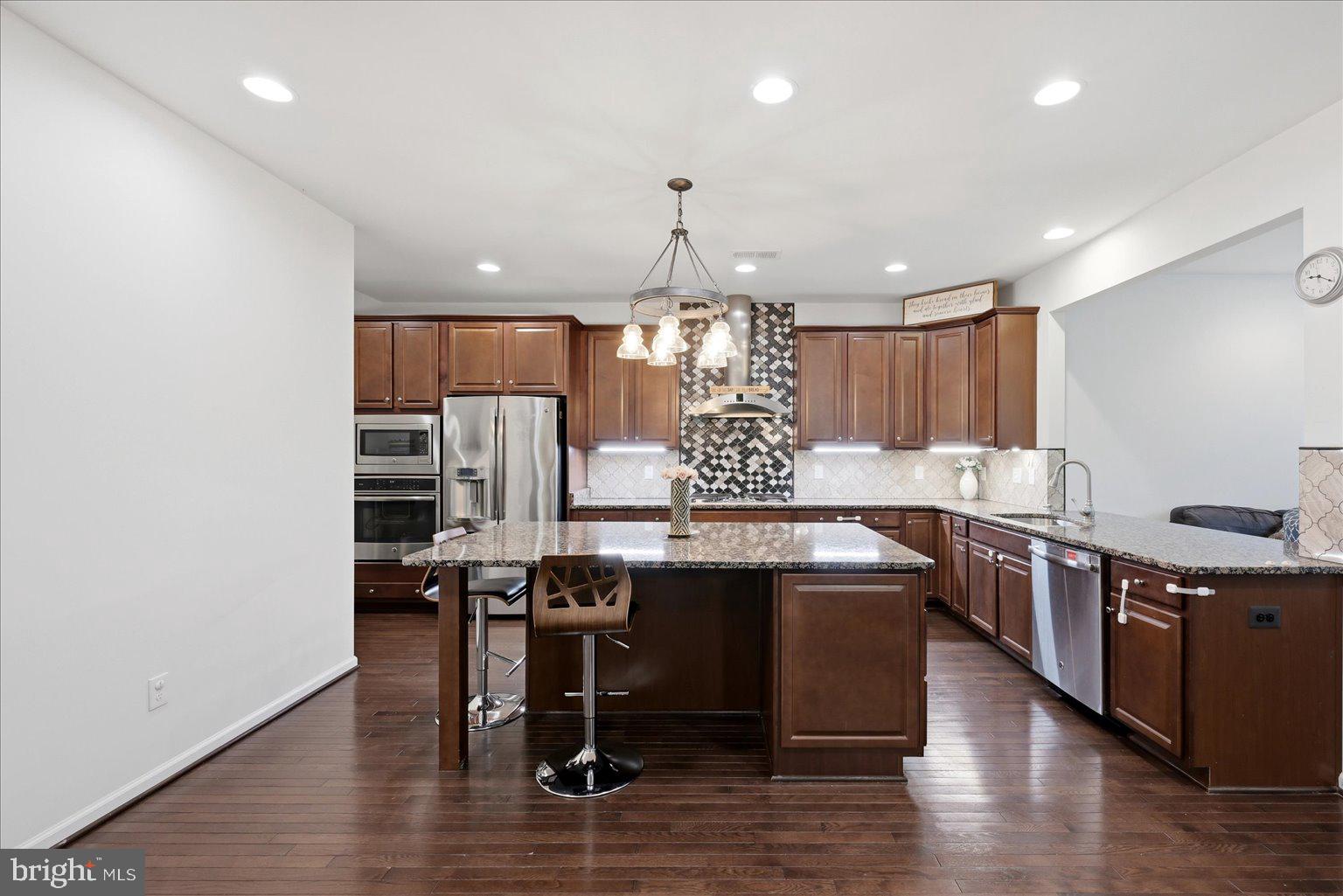 24803 MINERS MILL PLACE