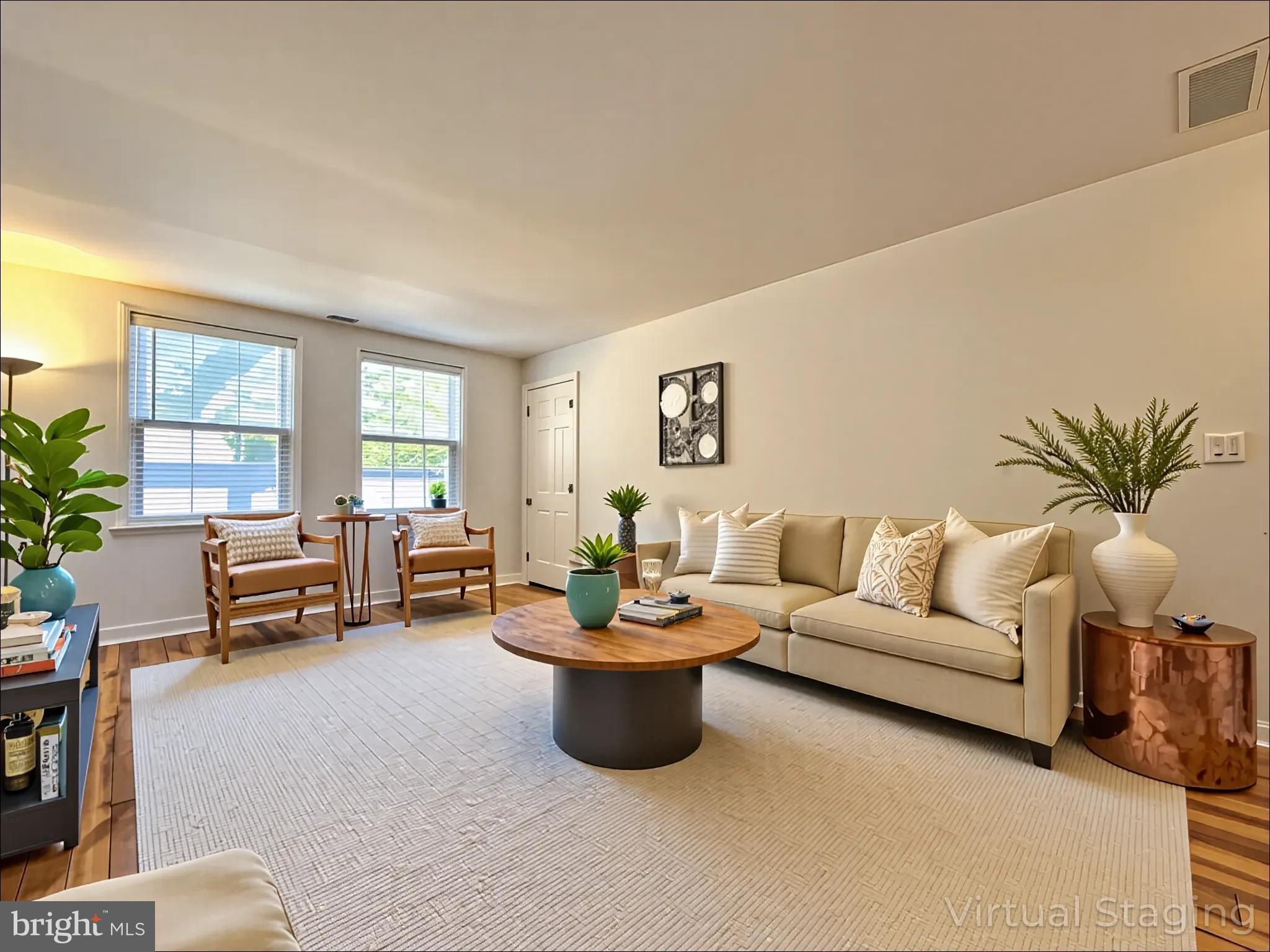 4218 35TH STREET S B2