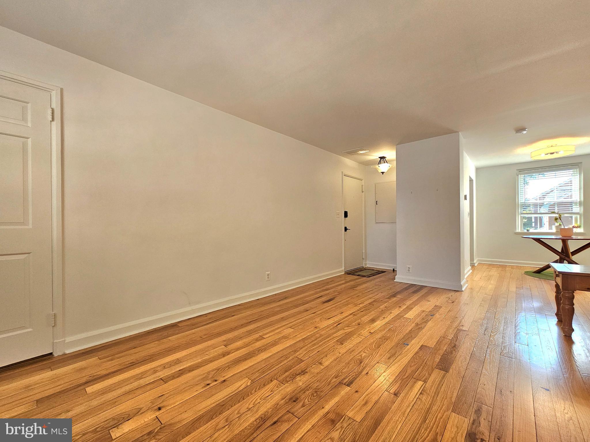 4218 35TH STREET S B2