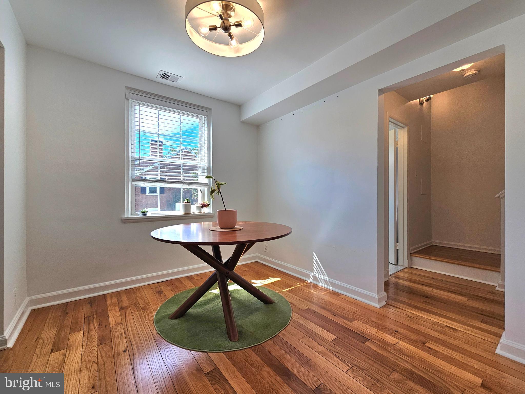 4218 35TH STREET S B2