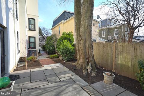 listing image 54