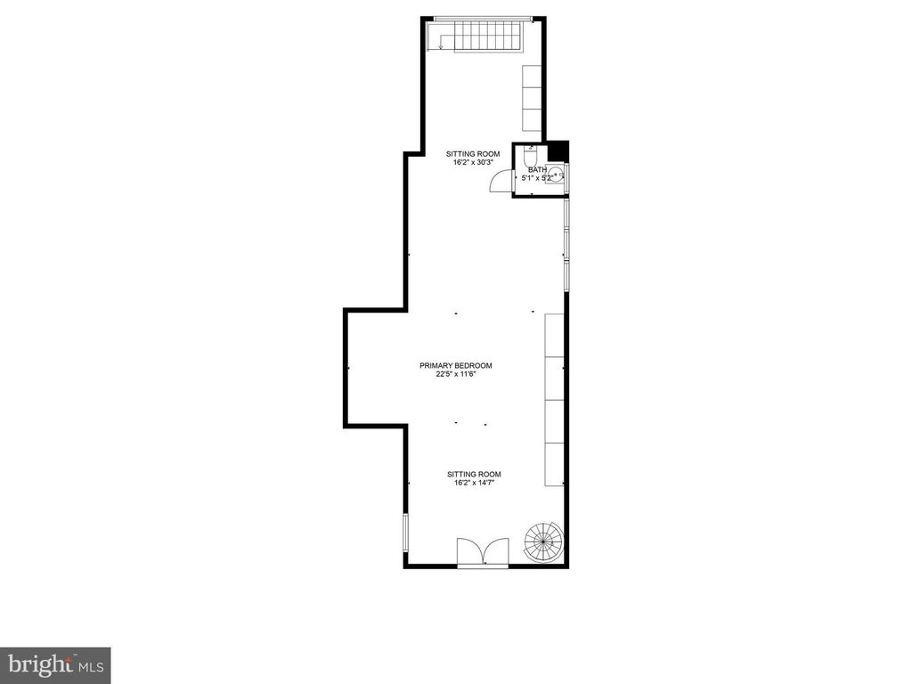 listing image 62