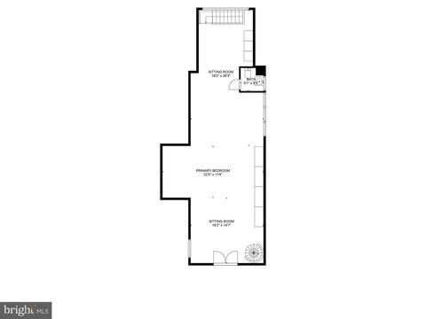 listing image 62